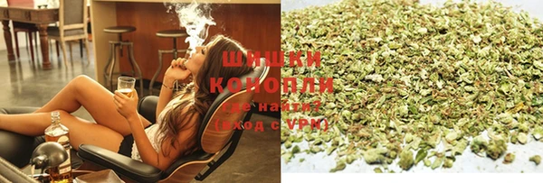 ECSTASY Абаза