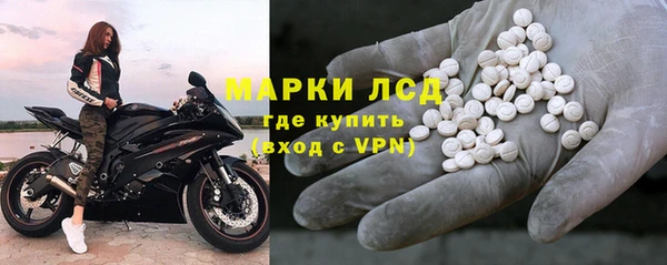 ECSTASY Абаза