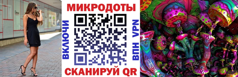 Галлюциногенные грибы Cubensis  Котово 